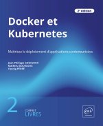 Docker et Kubernetes