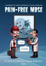 Pain-Free MBSE