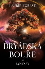 Dryádská bouře