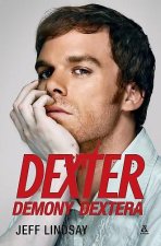 Demony Dextera. Dexter. Wydanie 7