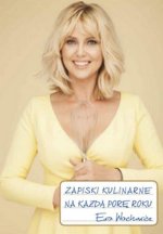 Zapiski kulinarne
