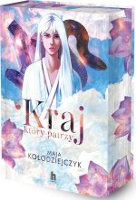 Kraj, który patrzy