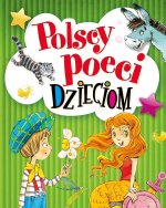 Polscy poeci dzieciom