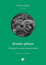 Brudne płótno