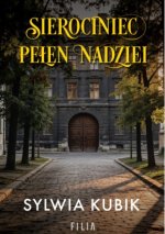 Sierociniec pełen nadziei