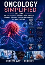ONCOLOGY SIMPLIFIED Vol-2