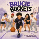 Brucie Buckets