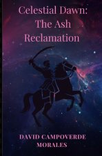 Celestial Dawn book 1