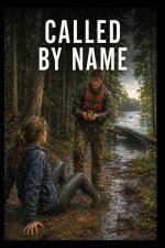 CALLED BY NAME