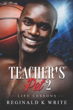 Teacher's Pet 2