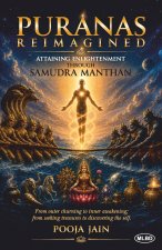 Puranas Reimagined