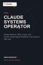 Claude Systems Operator