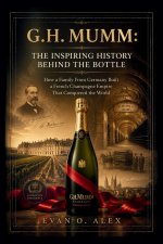 G.H. MUMM
