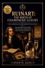 RUINART