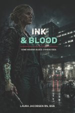 Ink & Blood