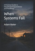 When Systems Fail