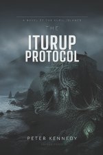 The Iturup Protocol