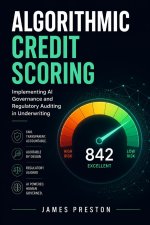 Algorithmic Credit Scoring