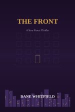 The Front
