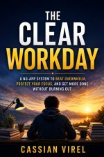 The Clear Workday