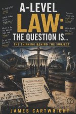 A-LEVEL LAW