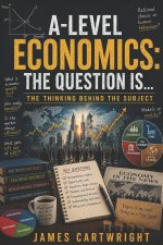 A-LEVEL ECONOMICS
