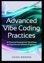 Advanced Vibe Coding PracticesAdvanced Vibe Coding Practices