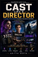 Cast Like a Director