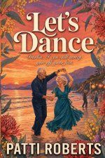 Let's Dance