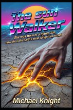 The sun walker