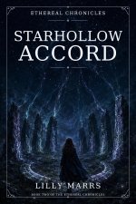 Starhollow Accord