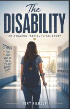 The Disability