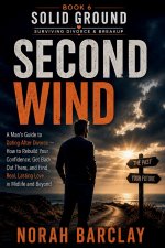 Second Wind