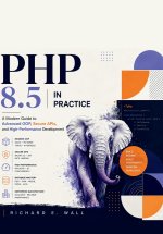PHP 8.5 in Practice