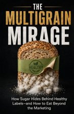 The Multigrain Mirage