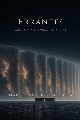 Errantes