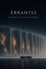 Errantes