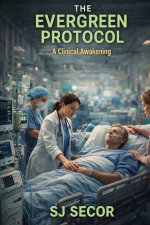The Evergreen Protocol