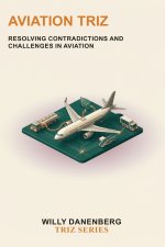 Aviation TRIZ