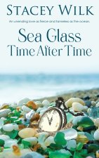 Sea Glass Time After Time
