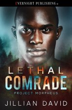 Lethal Comrade