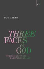 Three Faces of God