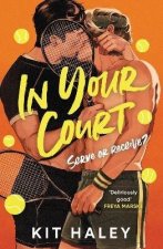 In Your Court