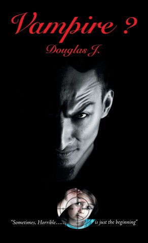 Vampire?