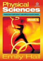 Physical Sciences, Book 1