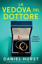 La vedova del Dottore