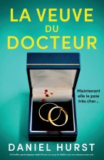 La Veuve du docteur