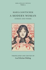 A Modern Woman