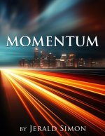 Momentum