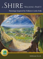 A Shire Walking-Party